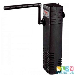 Внутренний фильтр Xilong XL-F580 | PET.NET.UA